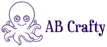 AB Crafty logo