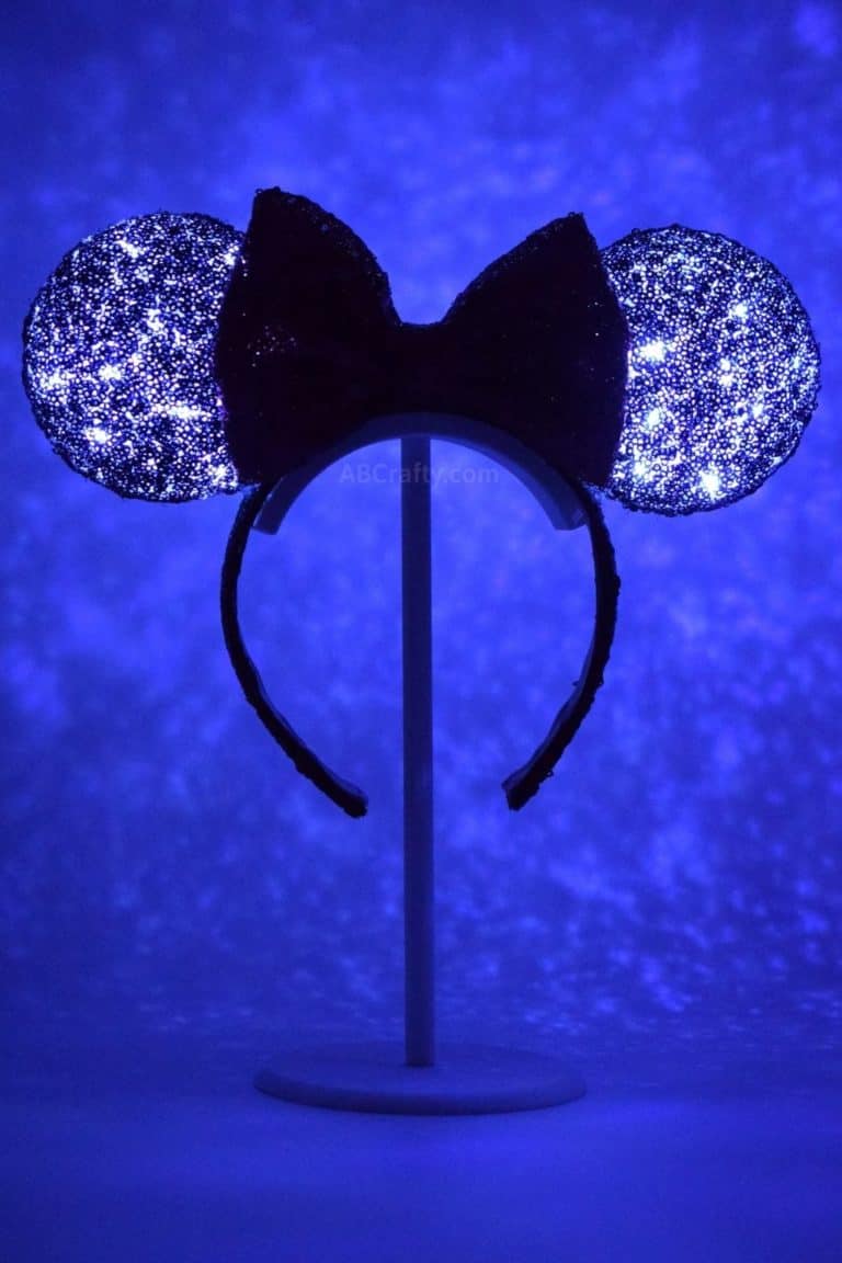 diy-light-up-minnie-mouse-ears-no-sew-diy-disney-ears-ab-crafty