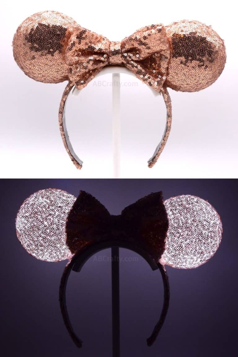 diy-light-up-minnie-mouse-ears-no-sew-diy-disney-ears-ab-crafty