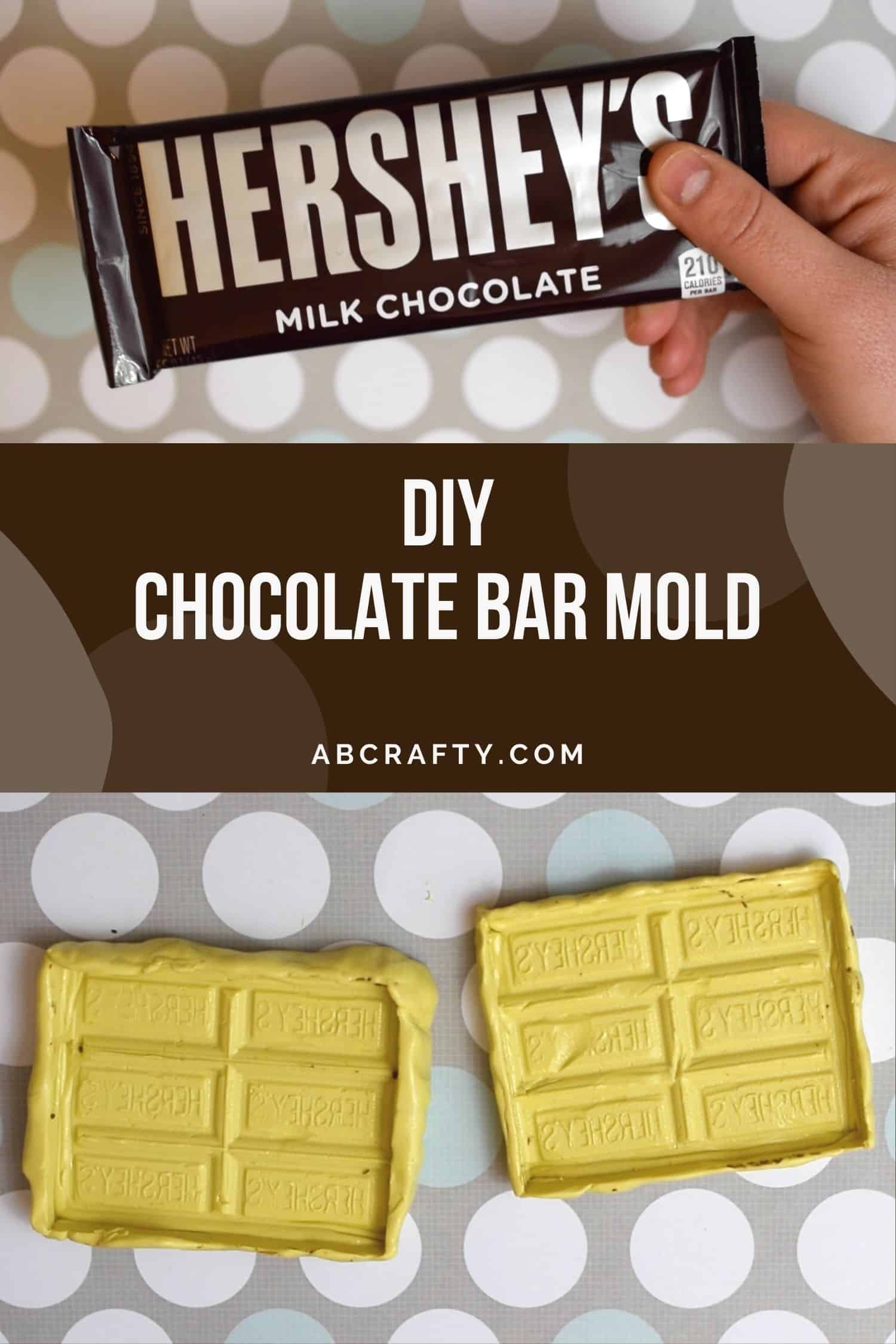 https://www.abcrafty.com/wp-content/uploads/2021/04/chocolate-bar-mold-pin.jpg