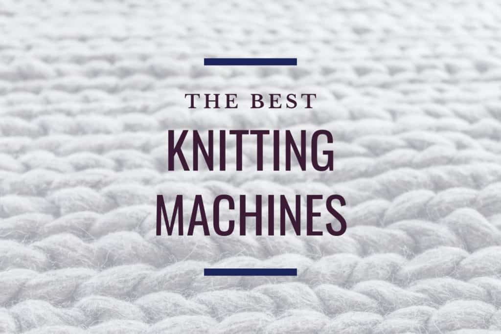 Durable Professional Knitting Machine, Knitting Machine Accessories, For  Knitting Machine 