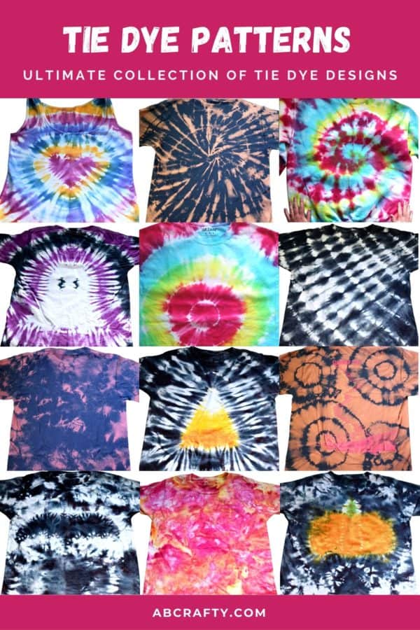 tie-dye-patterns-19-unique-tie-dye-designs-ab-crafty