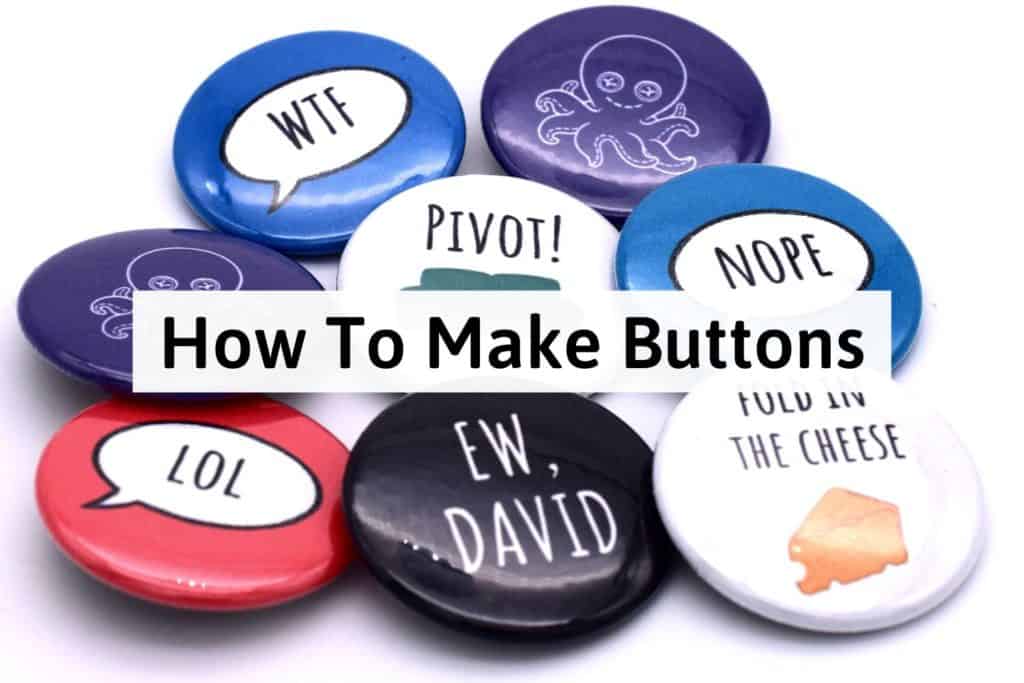 pin it button