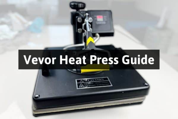 vevor-heat-press-guide-review-and-tips-ab-crafty