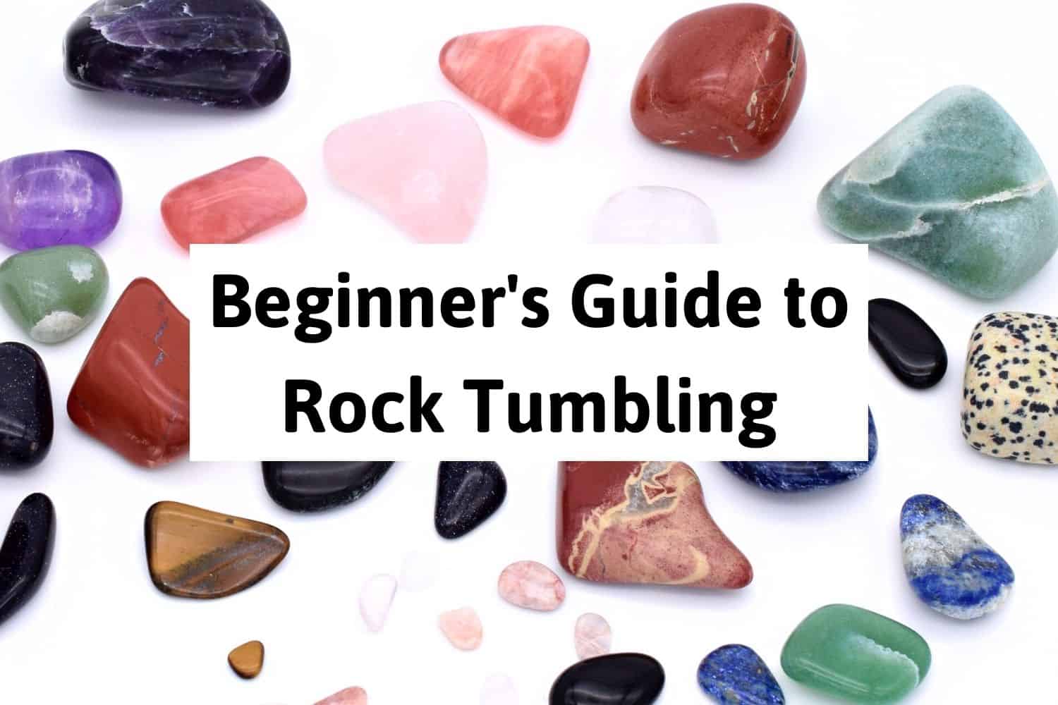The Best Rockhounding Tools To Find Rocks and Gems in 2024