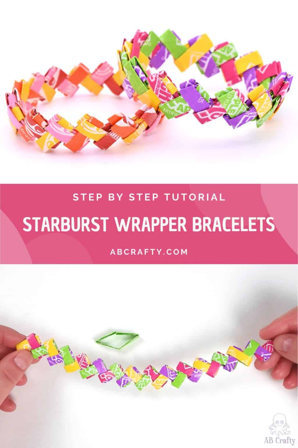 For... - BraceletBook.com - Friendship Bracelets: Get Inspired | Facebook